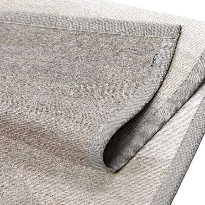 Vaip Merise smartWeave® 160x230 beež