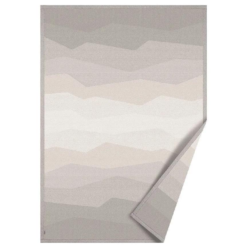 Vaip Merise smartWeave® 160x230 beež