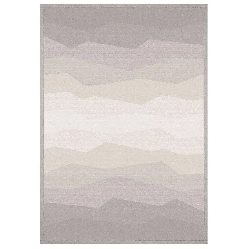 Vaip Merise smartWeave® 160x230 beež