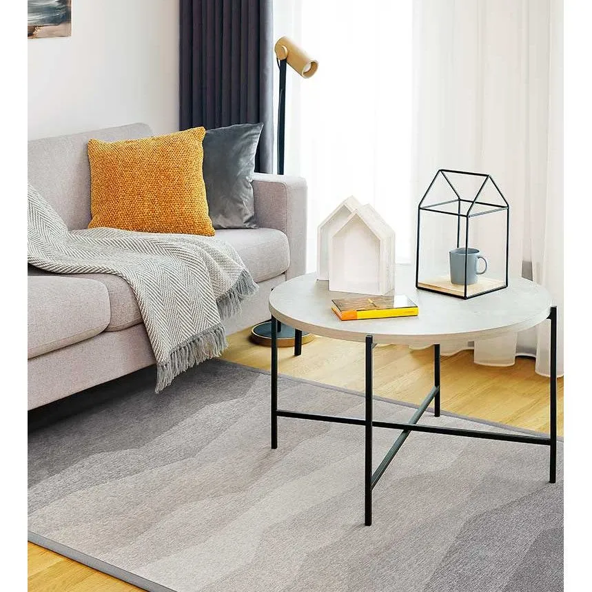 Vaip Merise smartWeave® 140x200 hall