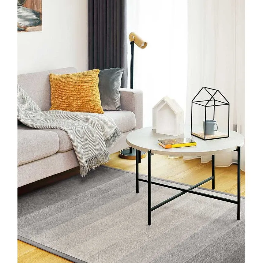 Vaip Merise smartWeave® 140x200 hall