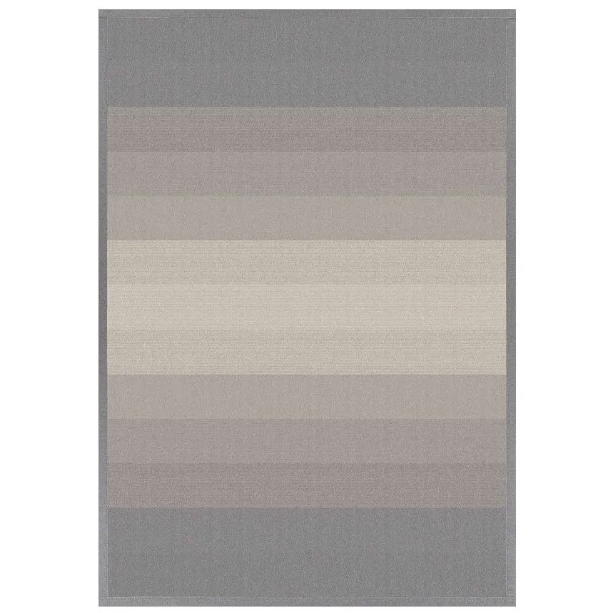 Vaip Merise smartWeave® 160x230 hall