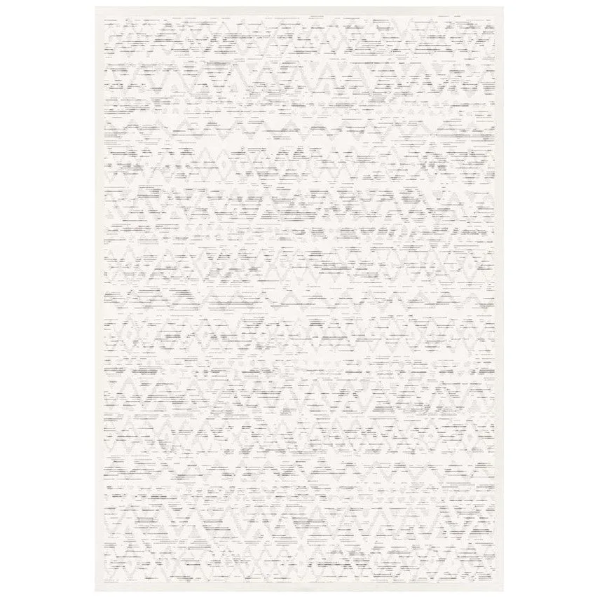 Vaip Mui smartWeave® 140x200 valge