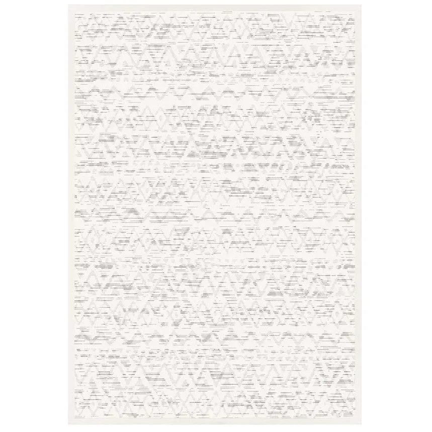 Vaip Mui smartWeave® 160x230 valge