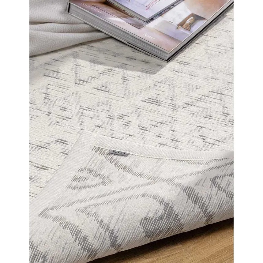 Vaip Mui smartWeave® 160x230 valge
