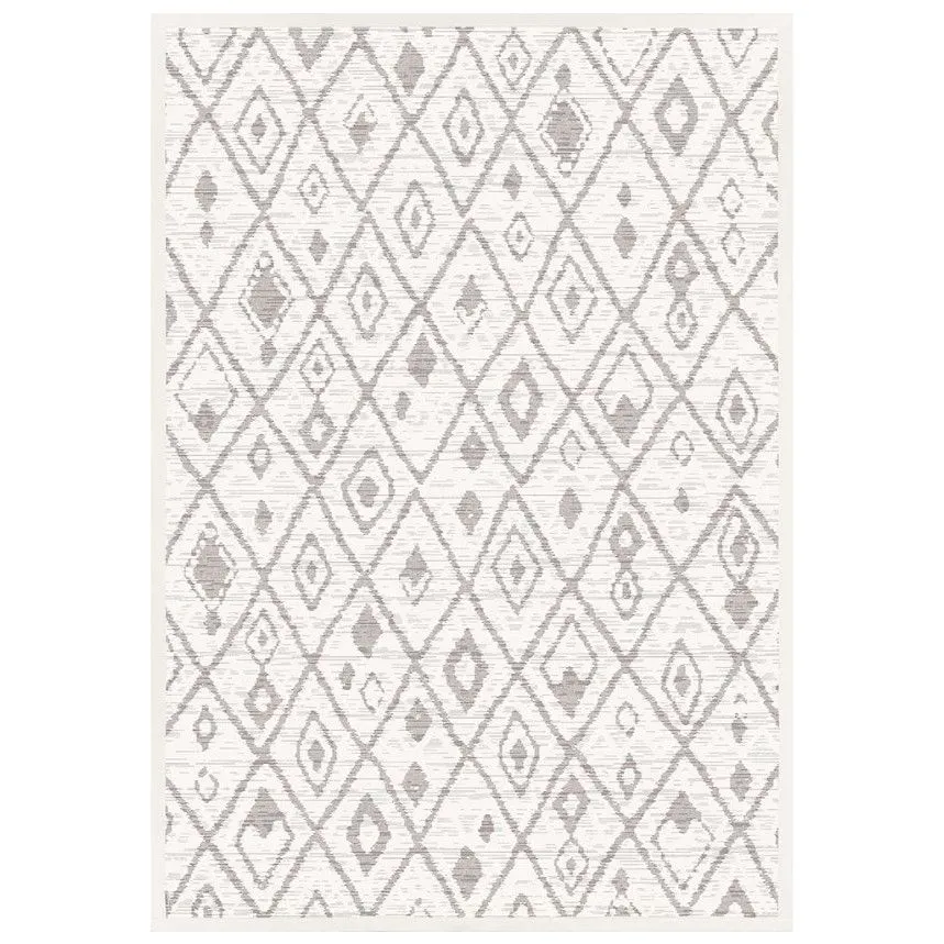 Vaip Mui smartWeave® 160x230 valge