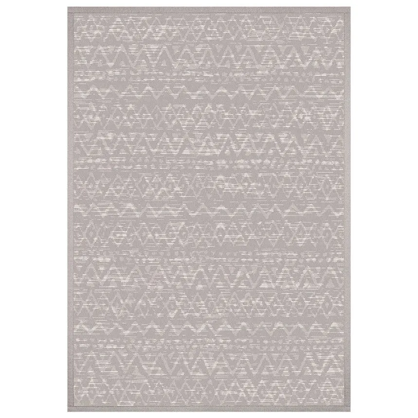 Vaip Mui smartWeave® 140x200 beež