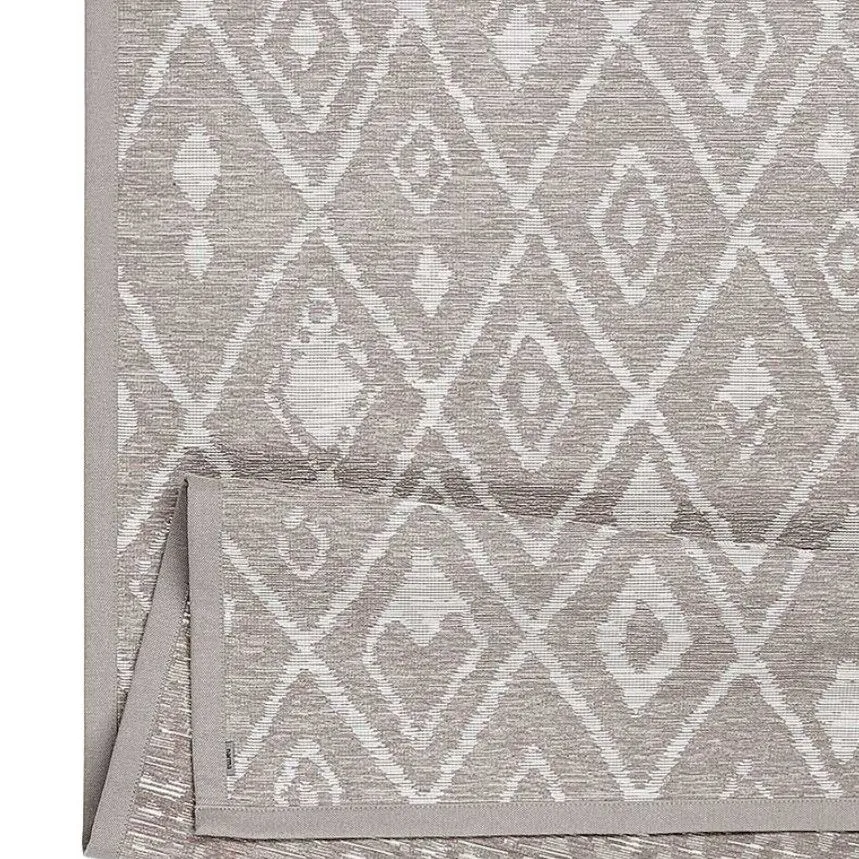 Vaip Mui smartWeave® 140x200 beež