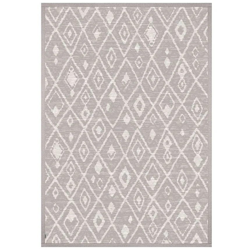 Vaip Mui smartWeave® 140x200 beež