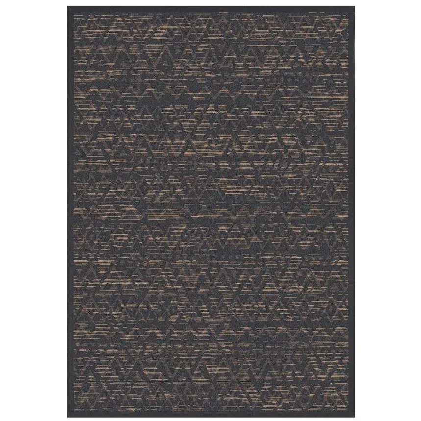 Vaip Mui smartWeave® 200x300 carbon