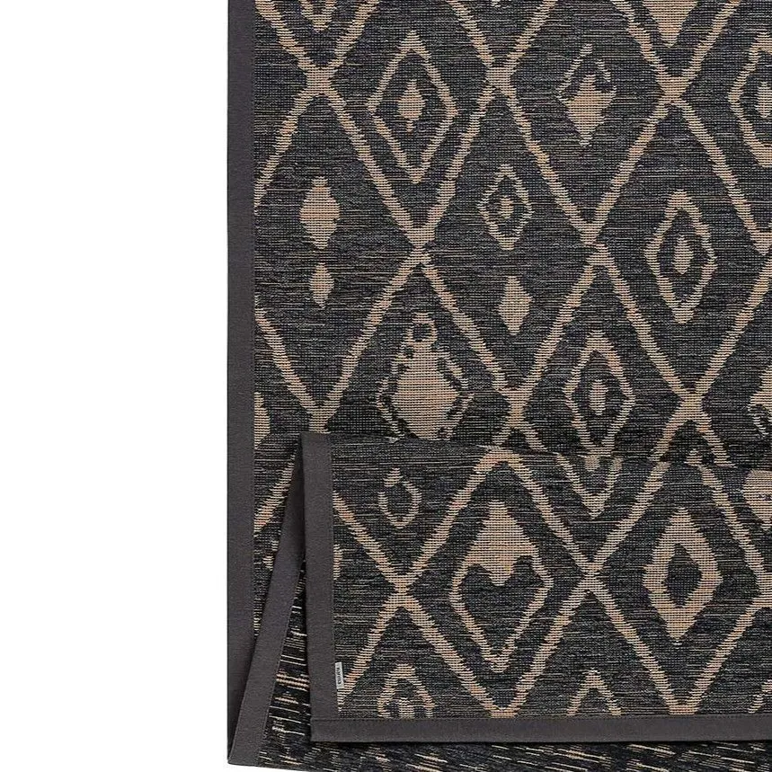 Vaip Mui smartWeave® 200x300 carbon