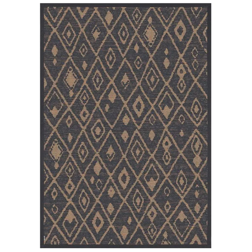 Vaip Mui smartWeave® 200x300 carbon