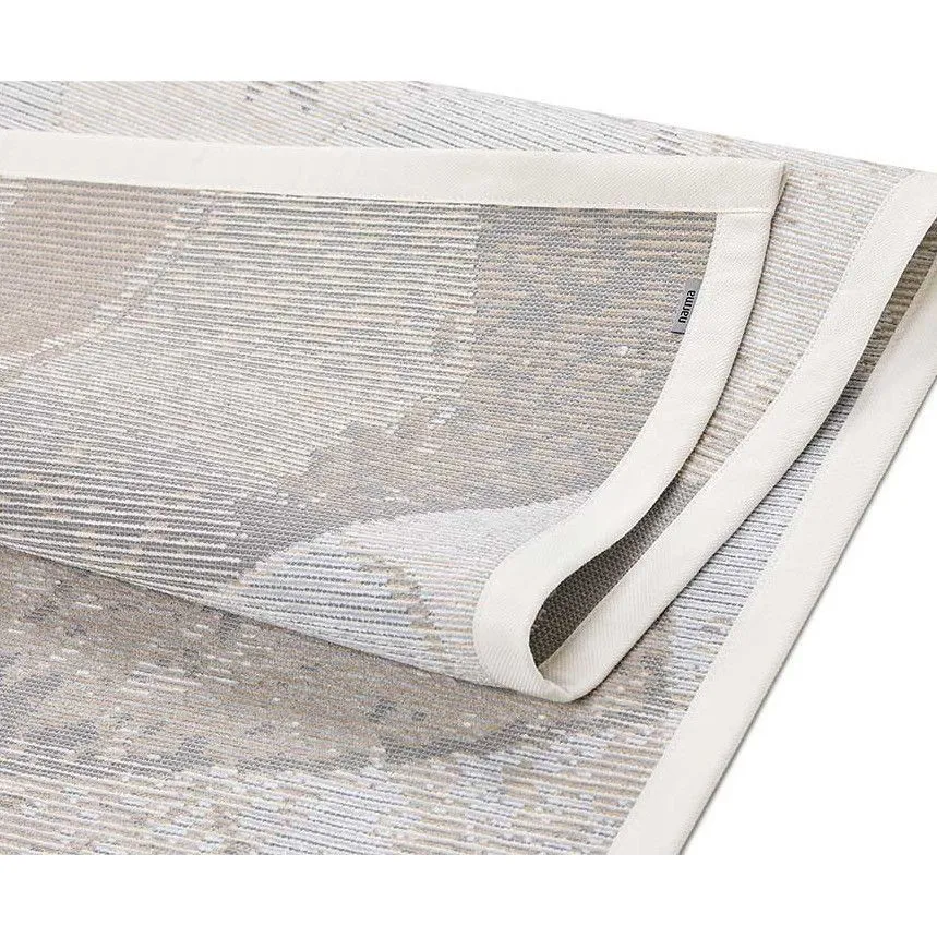 Vaip Mukri smartWeave® 140x200 valge