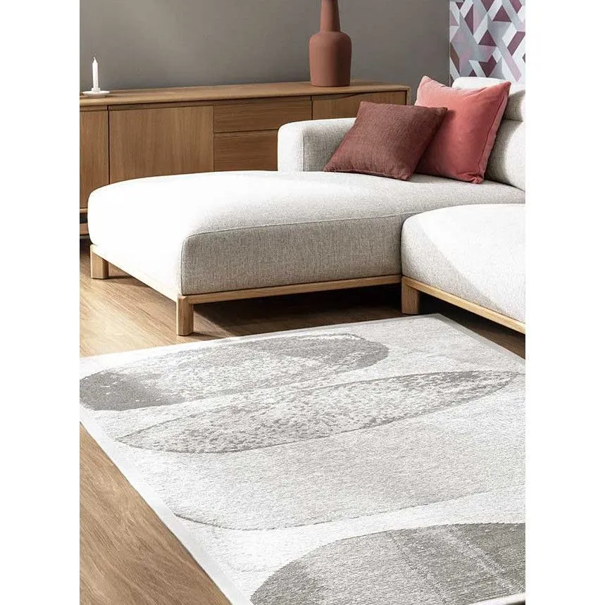 Vaip Mukri smartWeave® 140x200 valge