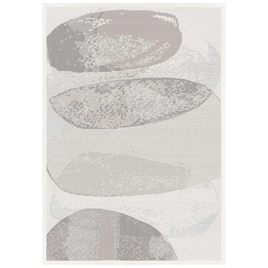 Vaip Mukri smartWeave® 140x200 valge