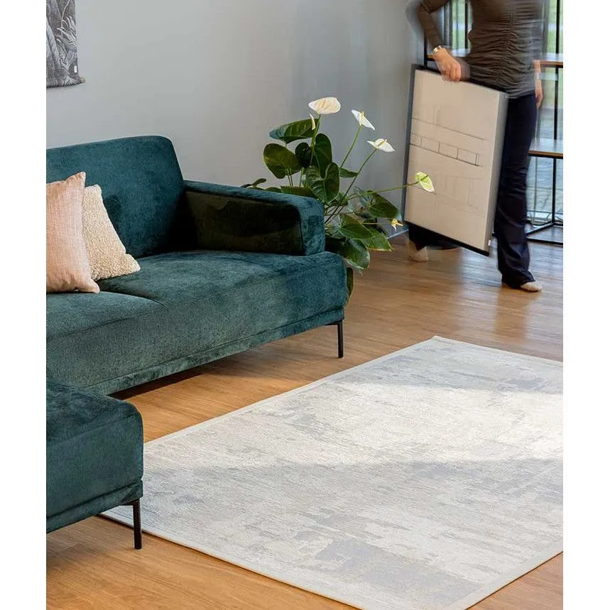 Vaip Nedrema smartWeave® 140x200 kreem