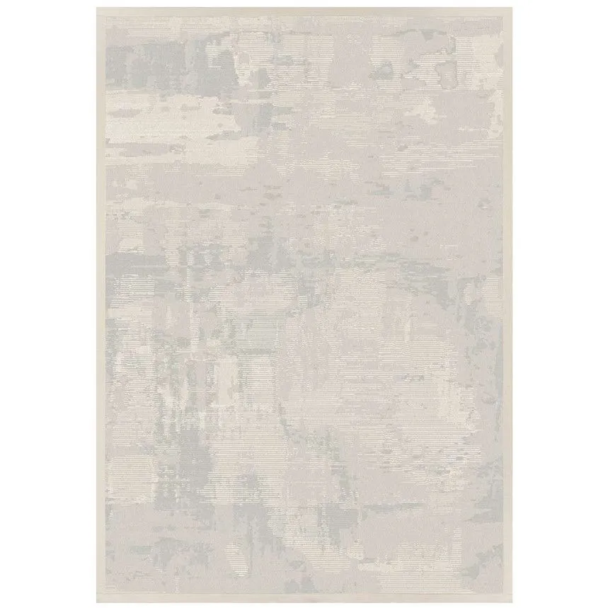 Vaip Nedrema smartWeave® 140x200 kreem
