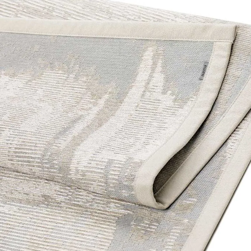 Vaip Nedrema smartWeave® 140x200 kreem
