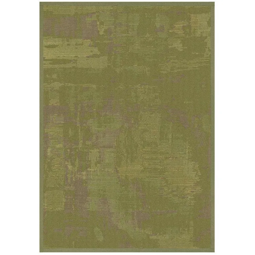 Vaip Nedrema smartWeave® 100x240 oliiv