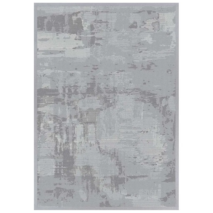 Vaip Nedrema smartWeave® 100x160 hall