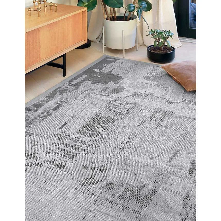 Vaip Nedrema smartWeave® 100x160 hall