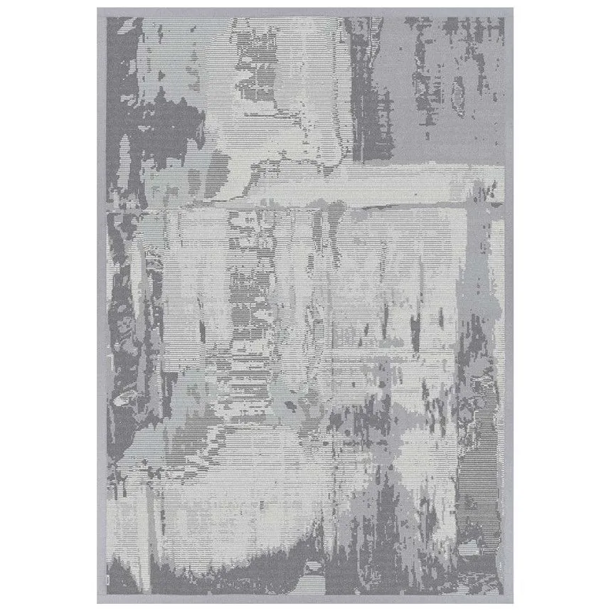 Vaip Nedrema smartWeave® 100x160 hall
