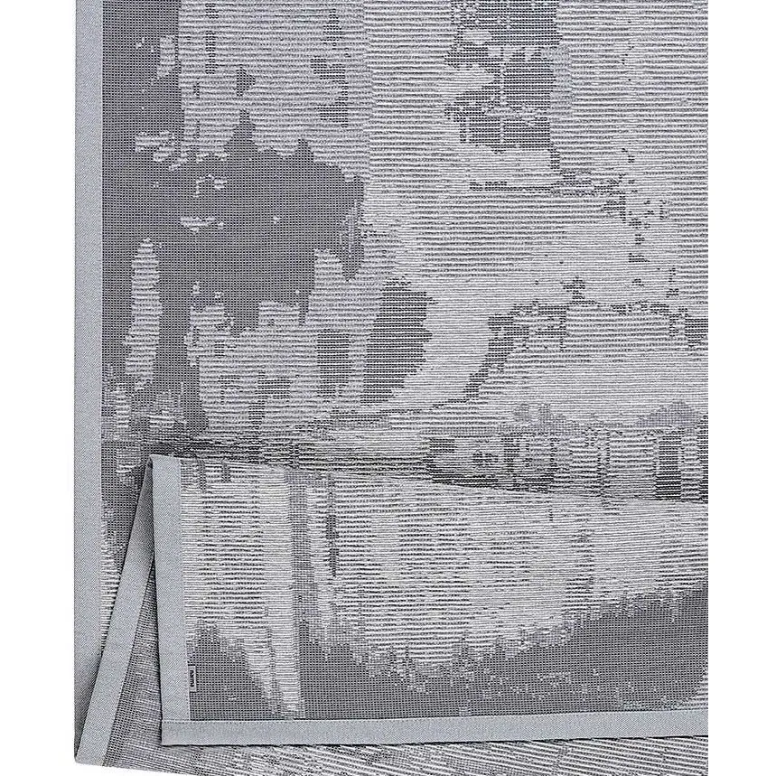 Vaip Nedrema smartWeave® 100x200 hall