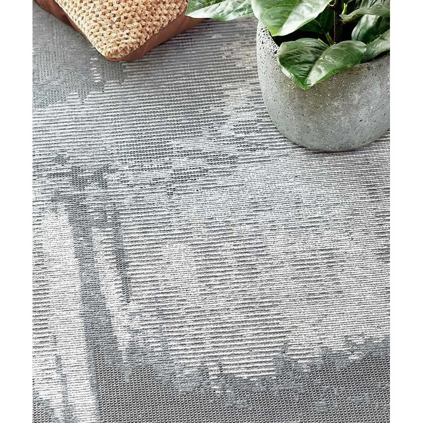 Vaip Nedrema smartWeave® 100x200 hall
