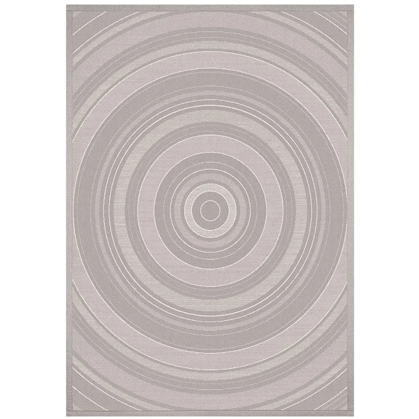 Vaip Oola smartWeave® 140x200 beež