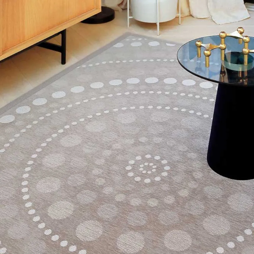 Vaip Oola smartWeave® 160x230 beige