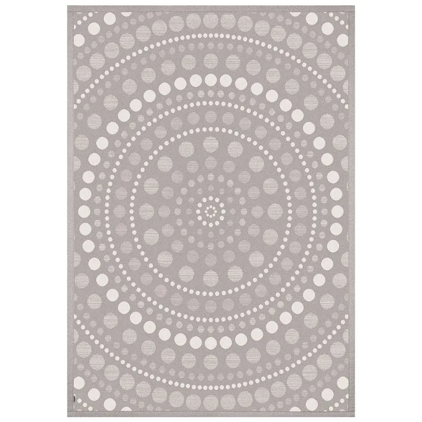 Vaip Oola smartWeave® 160x230 beige
