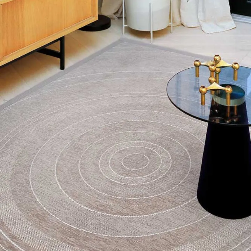 Vaip Oola smartWeave® 200x300 beež