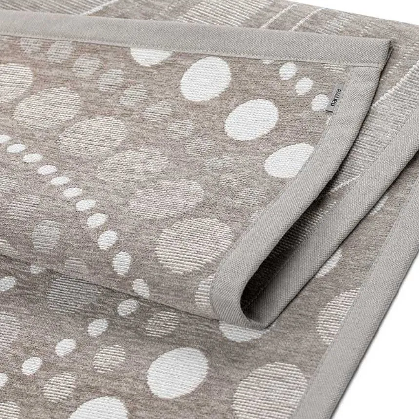 Vaip Oola smartWeave® 200x300 beež