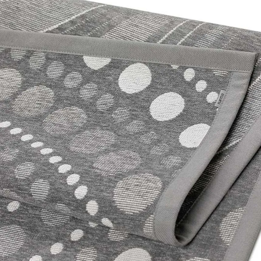 Vaip Oola smartWeave® 140x200 hall