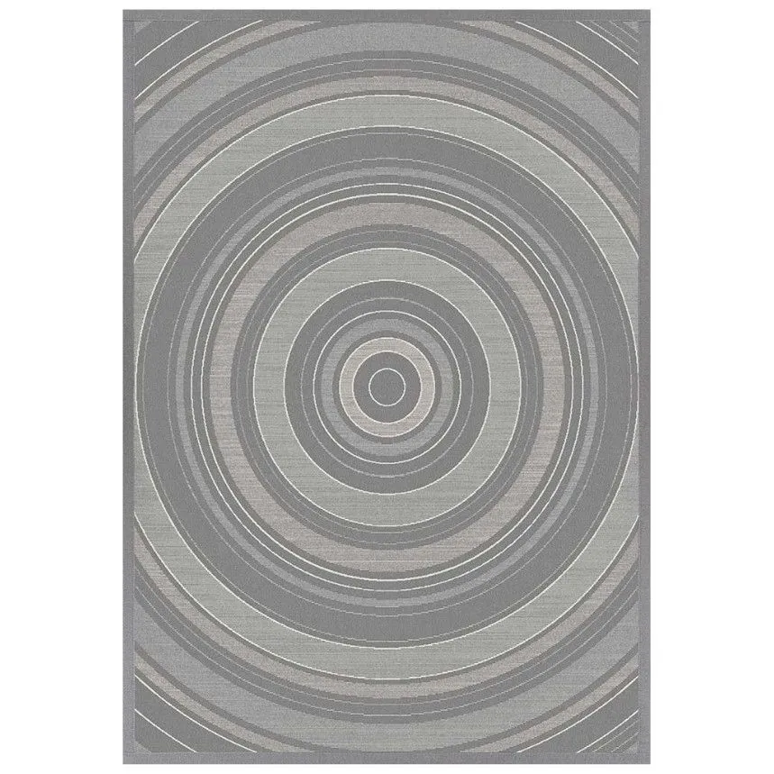 Vaip Oola smartWeave® 160x230 hall