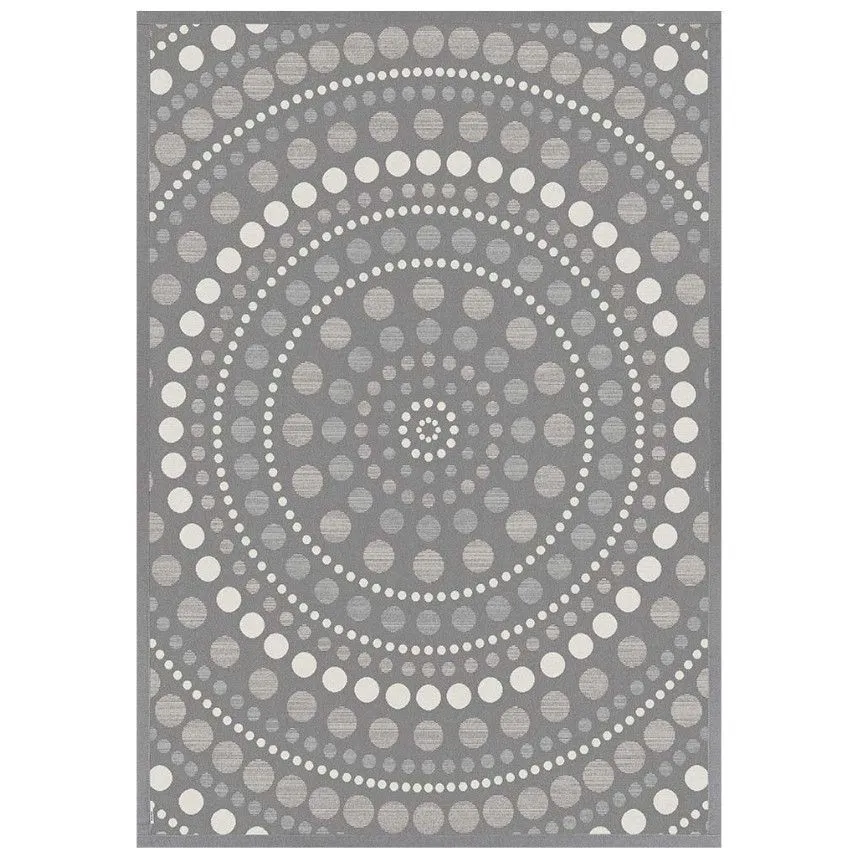 Vaip Oola smartWeave® 160x230 hall