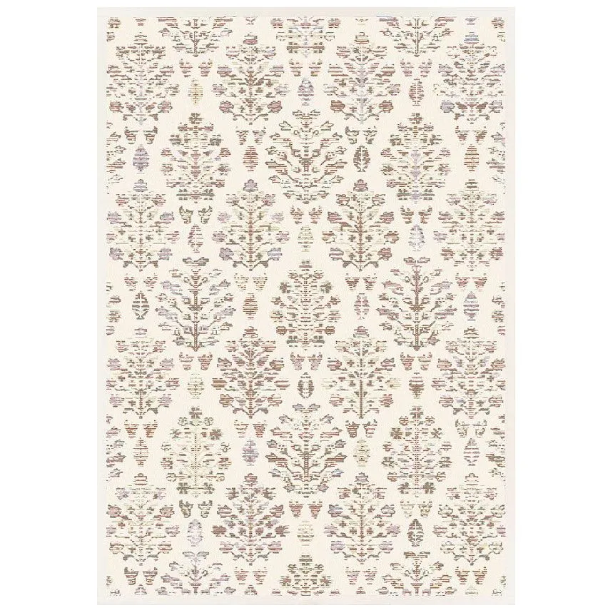 Vaip Reigi smartWeave® 140x200 valge