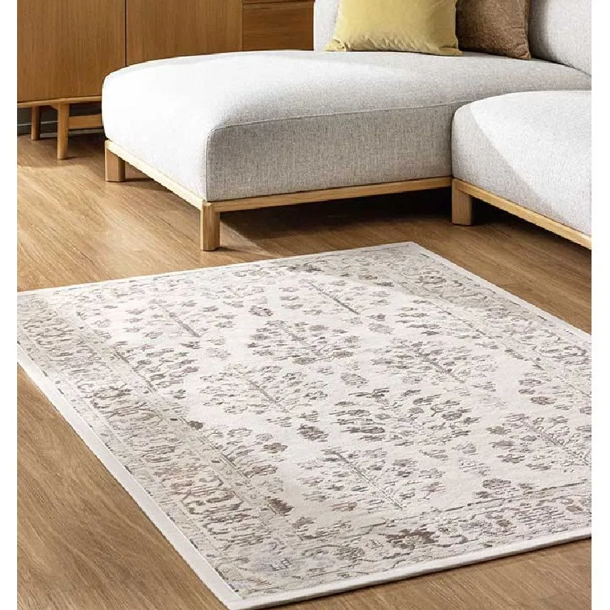 Vaip Reigi smartWeave® 160x230 valge