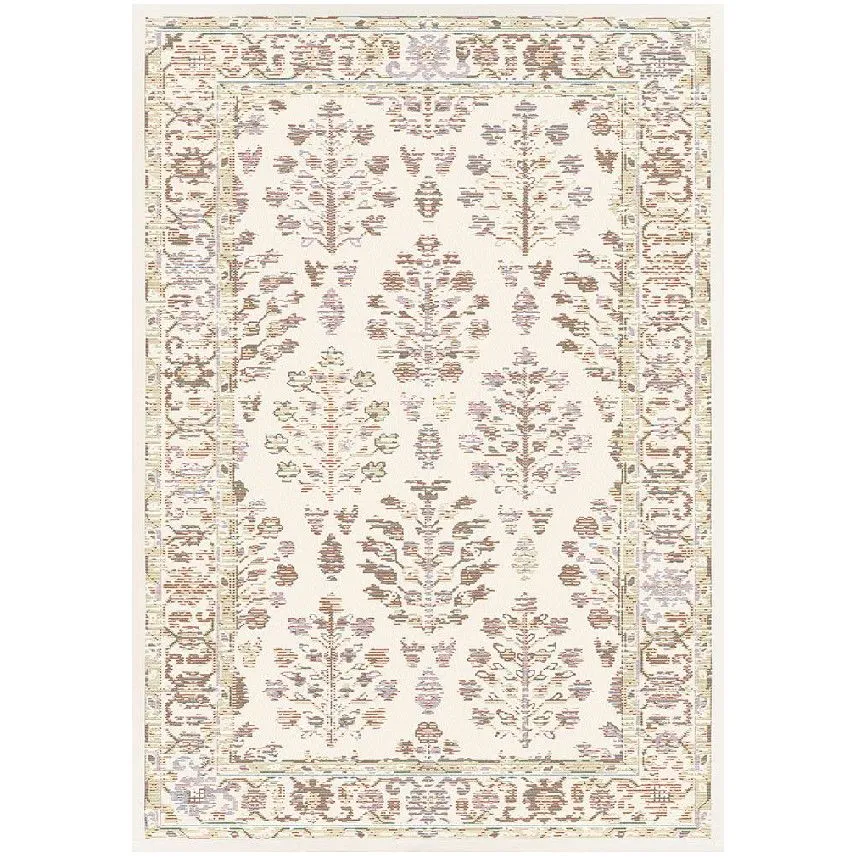 Vaip Reigi smartWeave® 160x230 valge