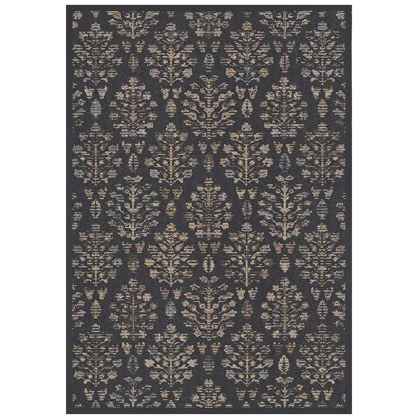 Vaip Reigi smartWeave® 200x300 carbon