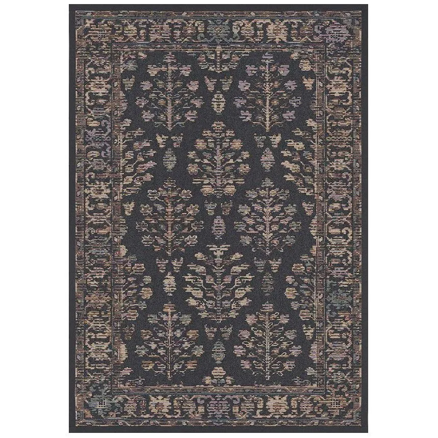 Vaip Reigi smartWeave® 200x300 carbon