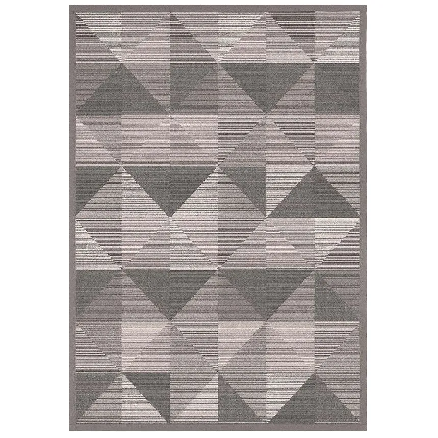 Vaip Ruusa smartWeave® 160x230 linen
