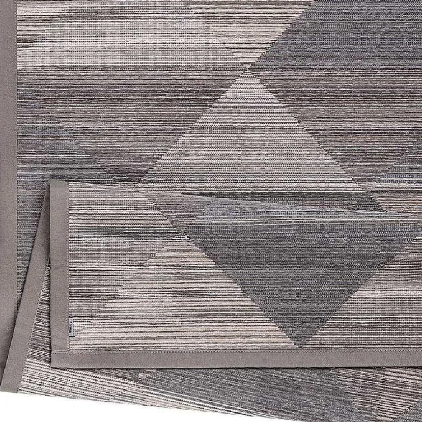 Vaip Ruusa smartWeave® 160x230 linen