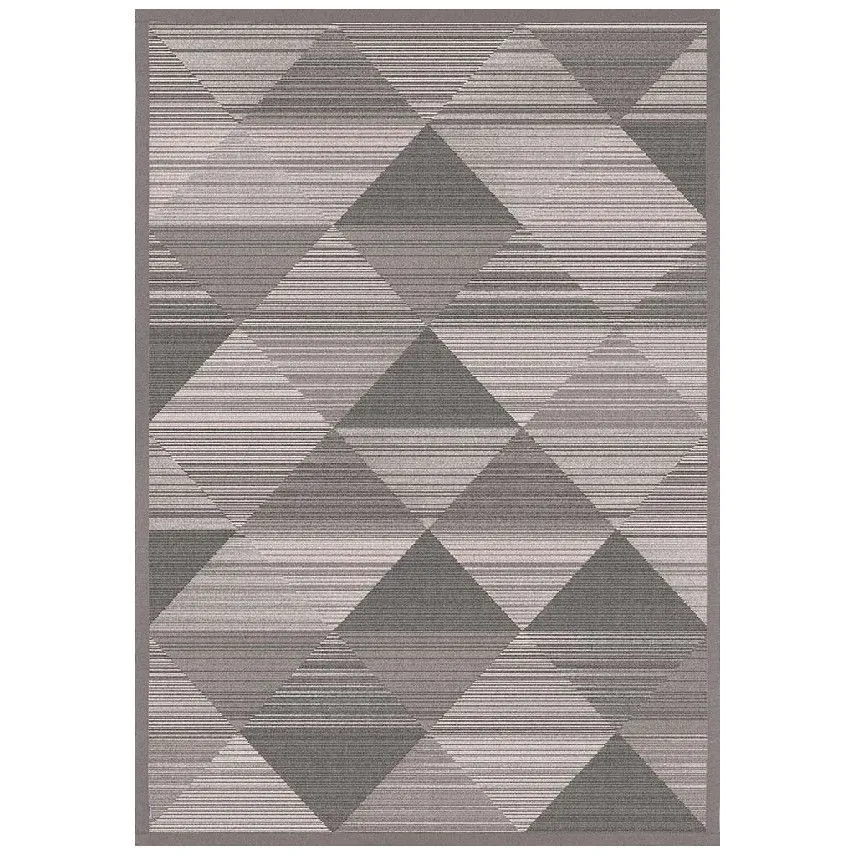 Vaip Ruusa smartWeave® 200x300 linen