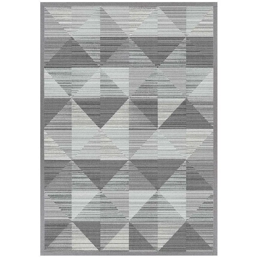 Vaip Ruusa smartWeave® 140x200 hall