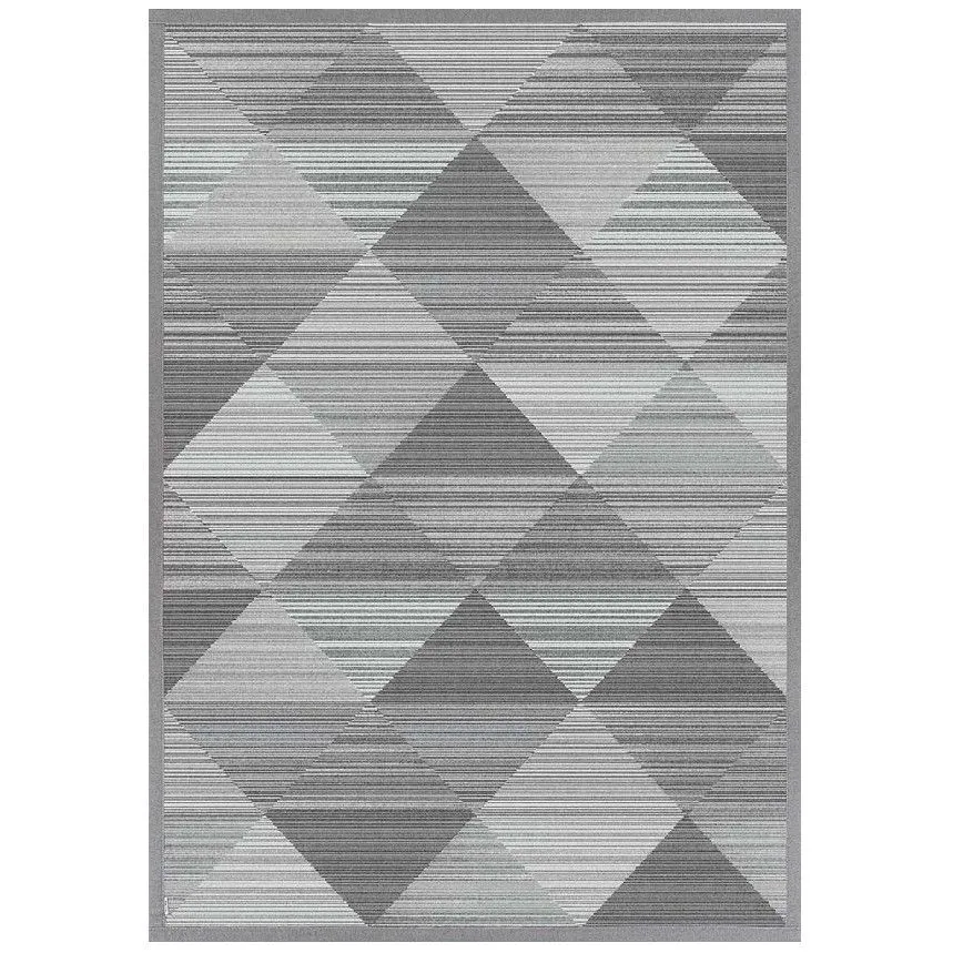 Vaip Ruusa smartWeave® 140x200 hall