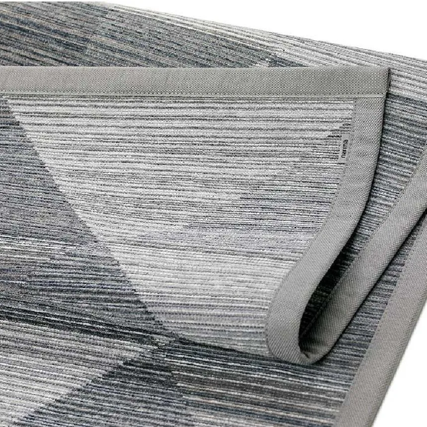 Vaip Ruusa smartWeave® 160x230 hall