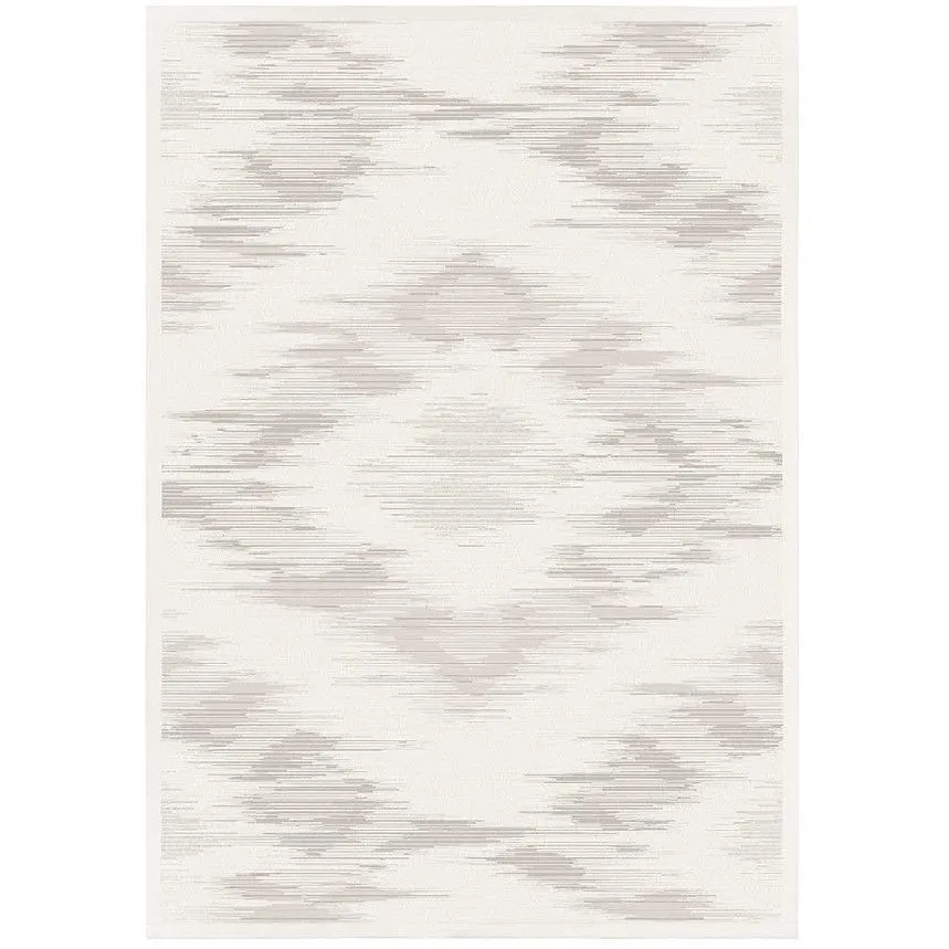 Vaip Saatse smartWeave® 140x200 valge