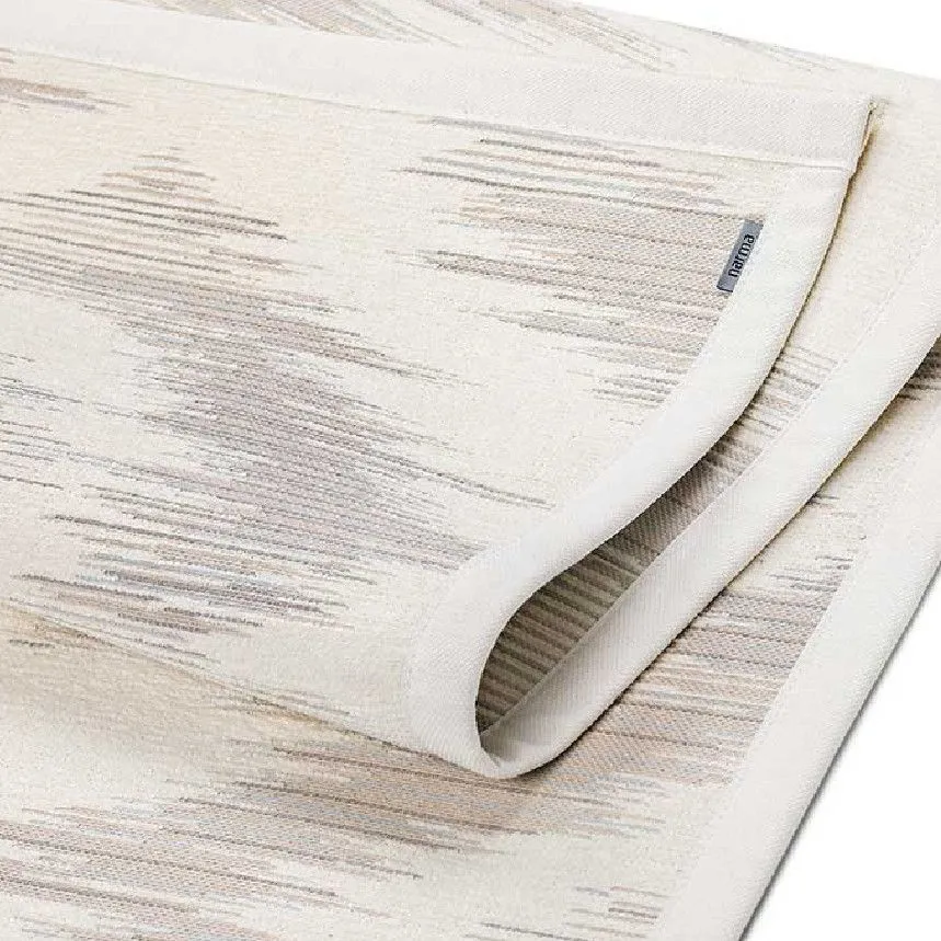 Vaip Saatse smartWeave® 140x200 valge