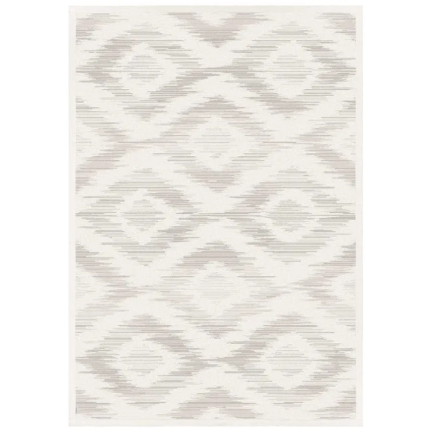 Vaip Saatse smartWeave® 140x200 valge